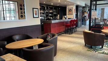 Bar (di properti)