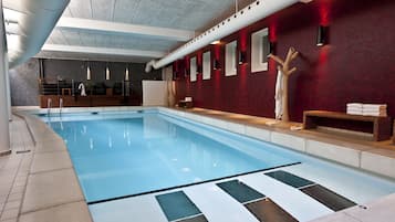 Innenpool