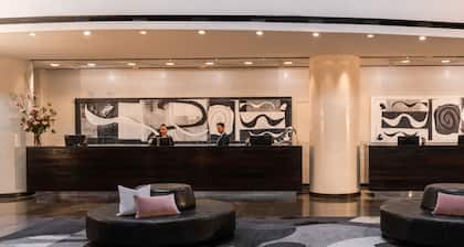 InterContinental Brisbane by IHG
