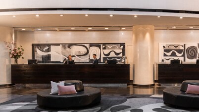 InterContinental Brisbane by IHG
