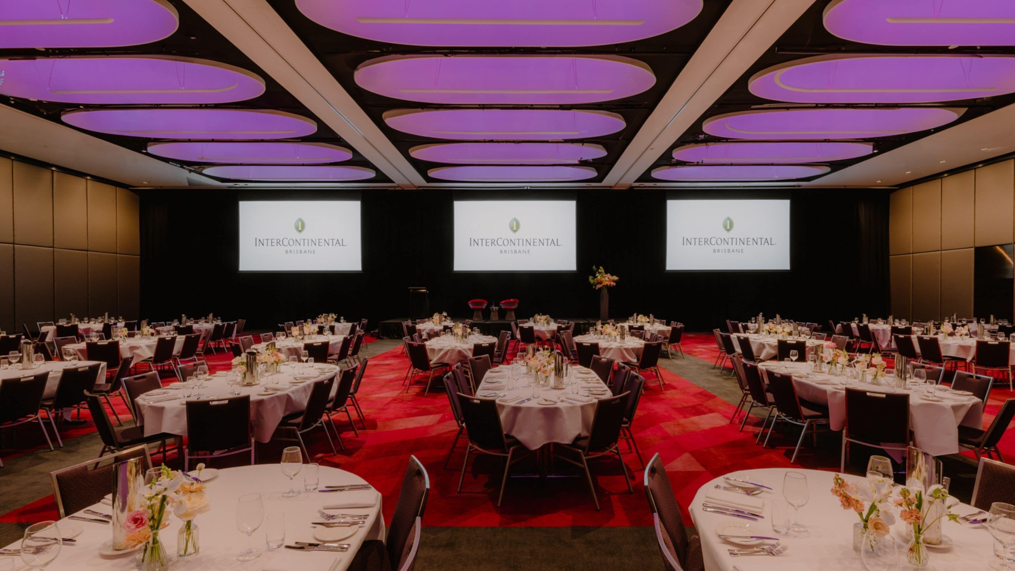 Photo - Hilton Brisbane