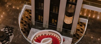 InterContinental Brisbane by IHG