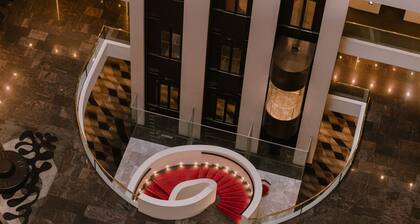 InterContinental Brisbane by IHG