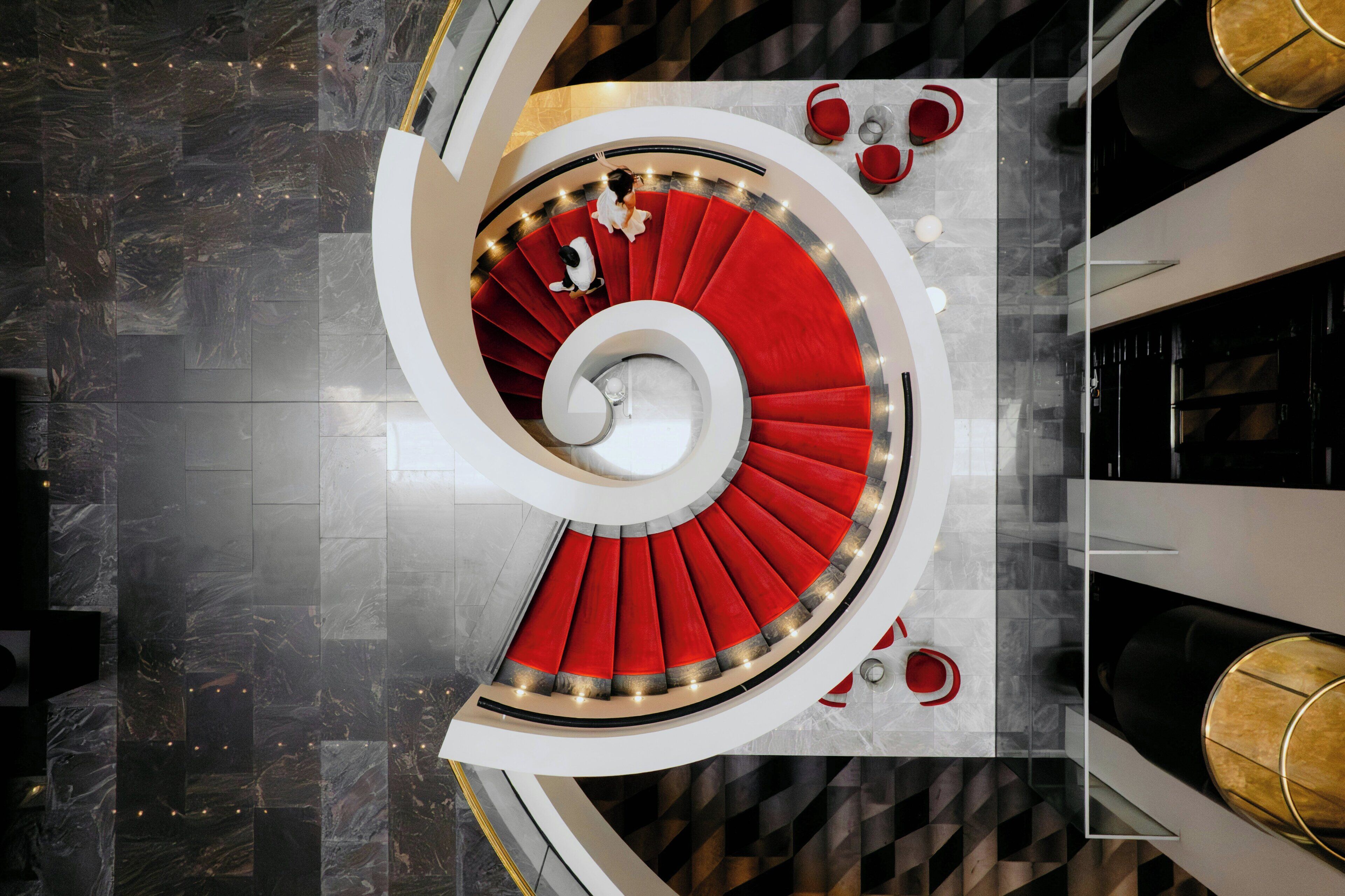 Foto - InterContinental Brisbane by IHG