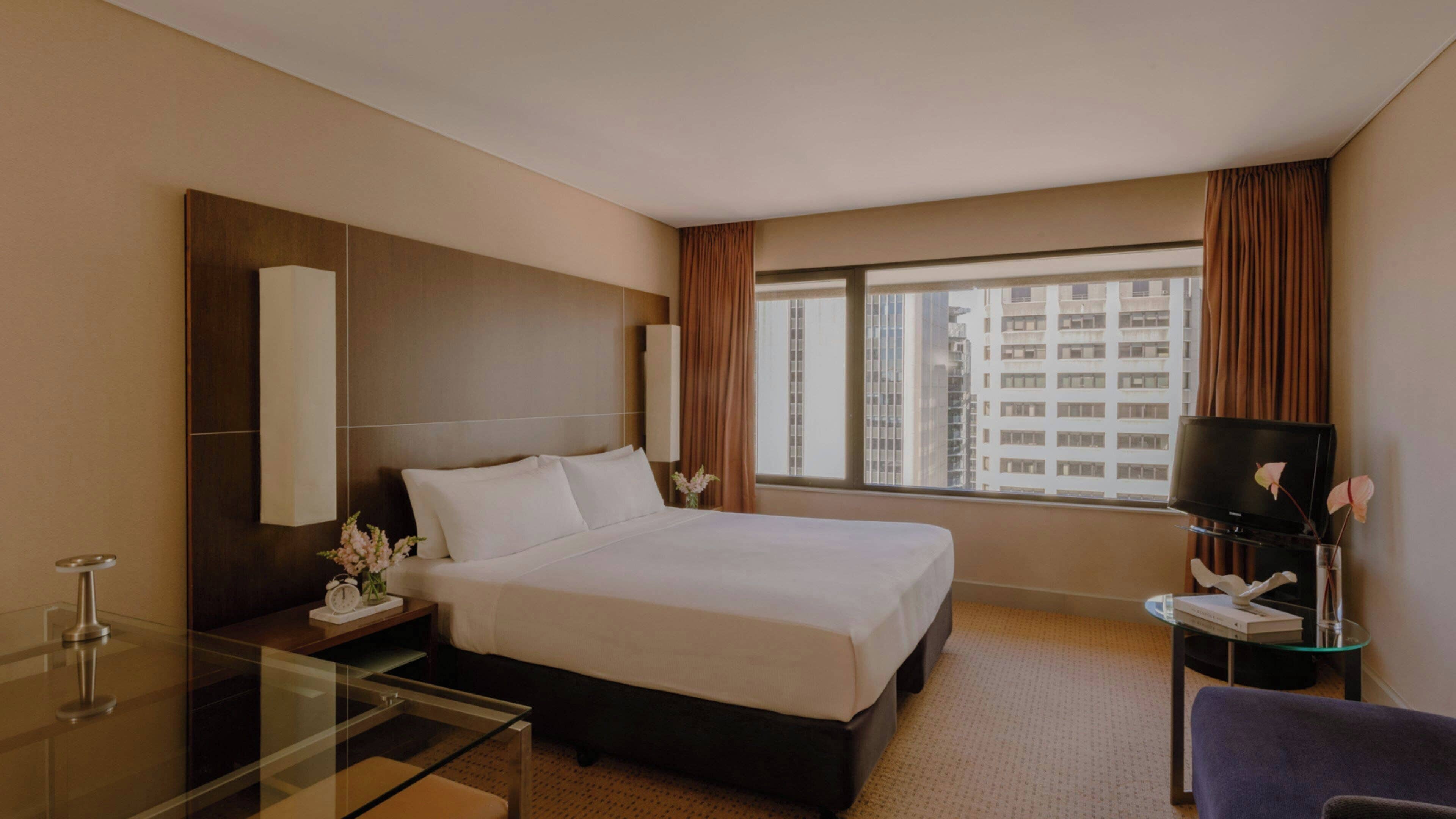 Foto - InterContinental Brisbane by IHG