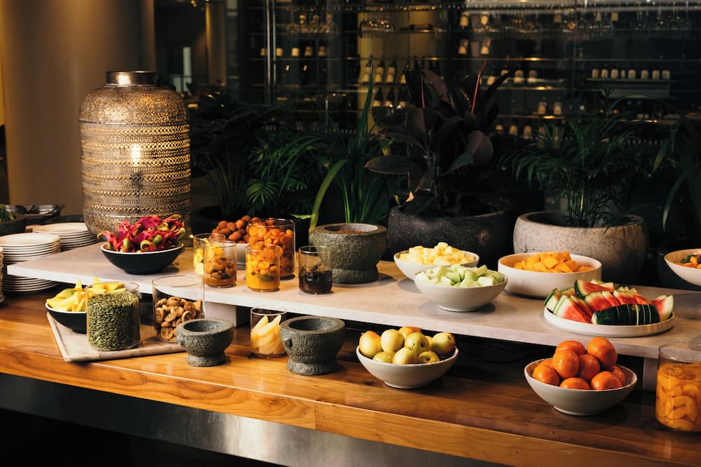 InterContinental Brisbane by IHG