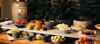 InterContinental Brisbane by IHG