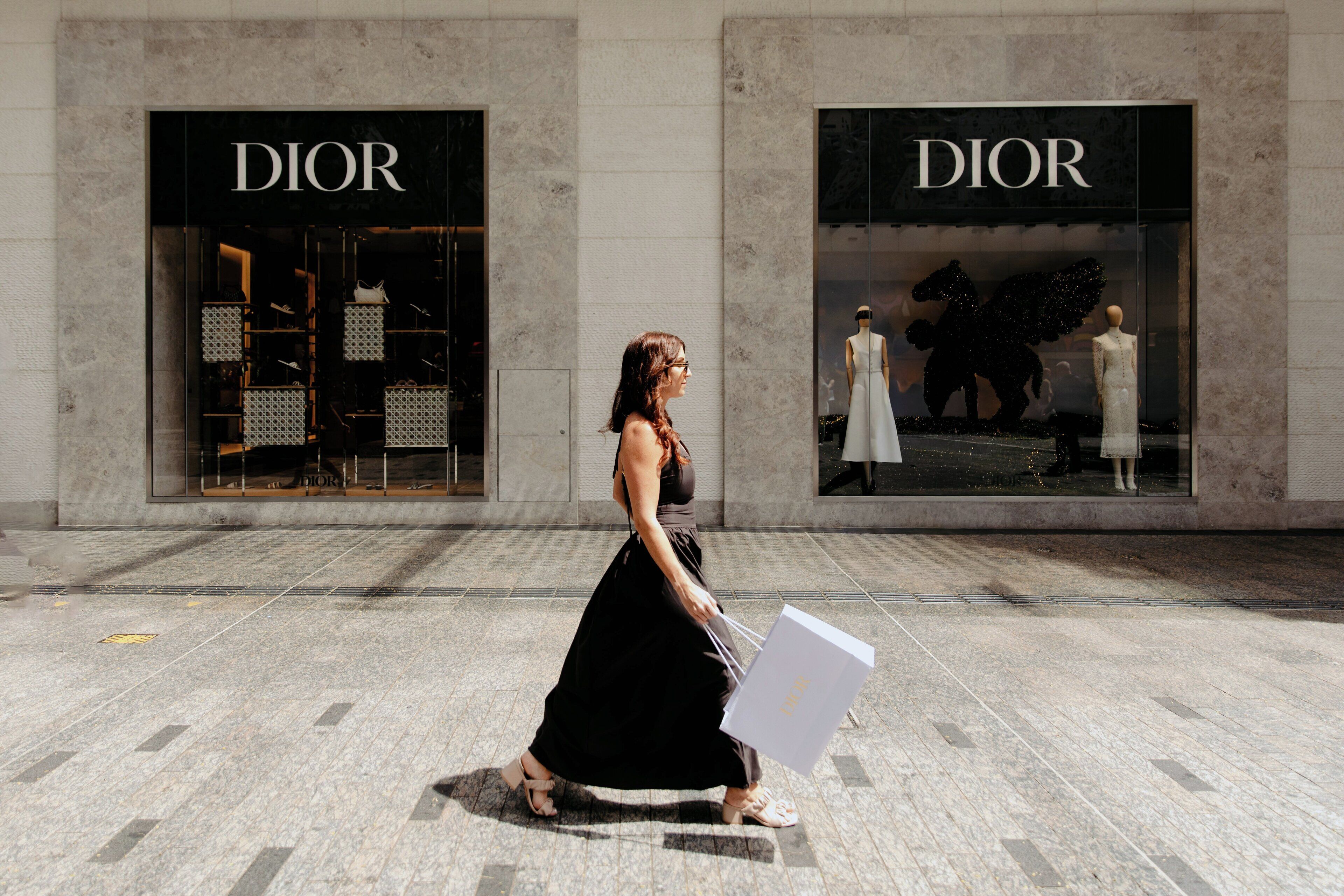 Foto - InterContinental Brisbane by IHG