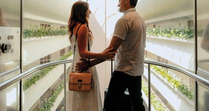 InterContinental Brisbane by IHG
