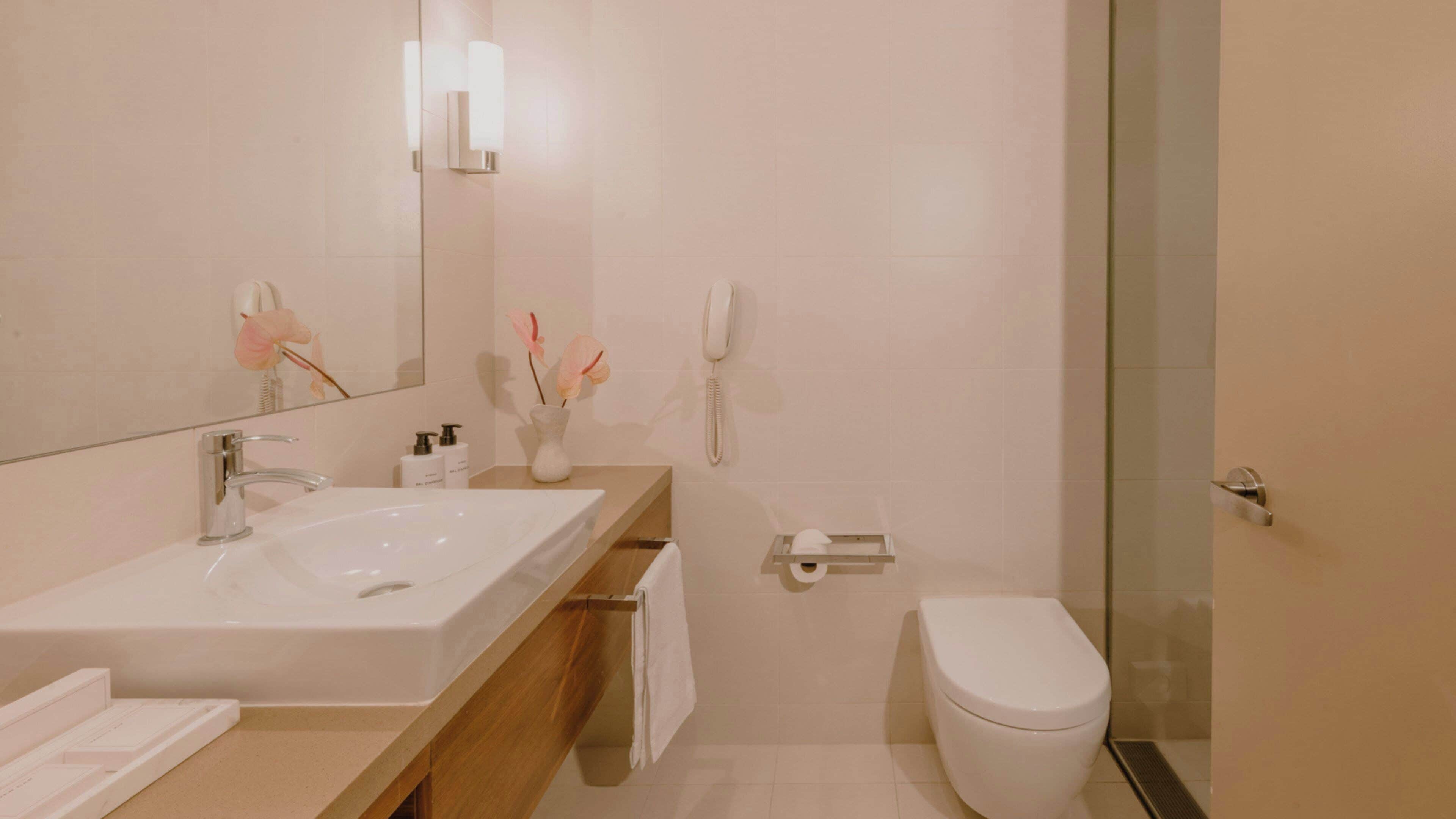 Foto - InterContinental Brisbane by IHG