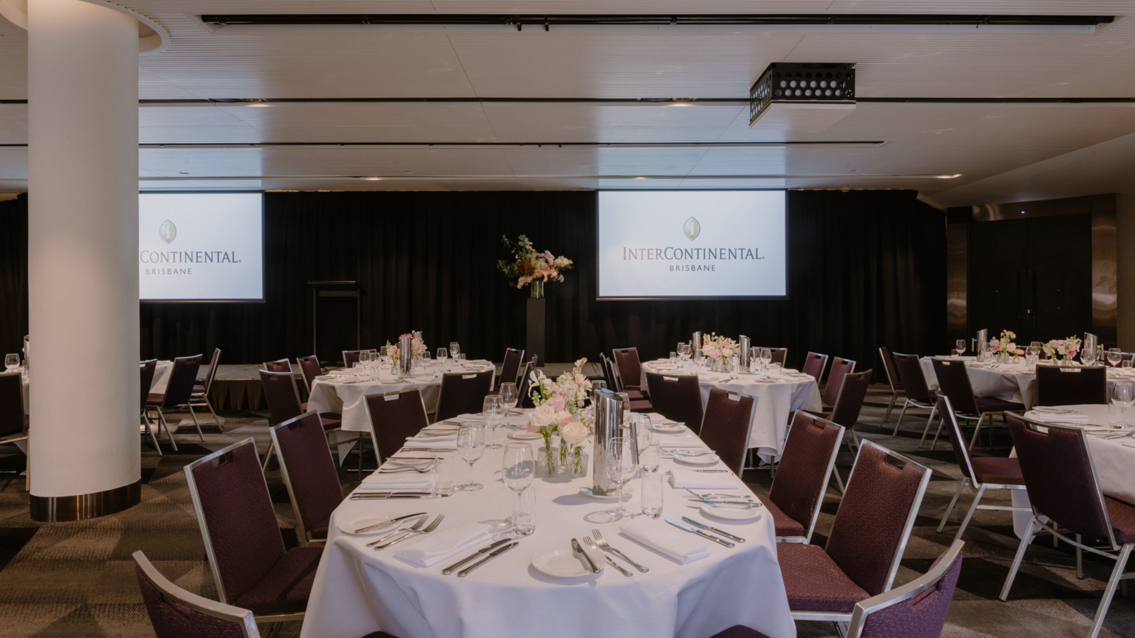 Foto - InterContinental Brisbane by IHG