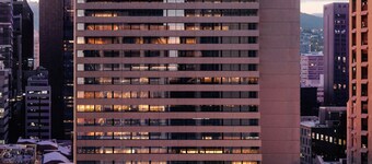 InterContinental Brisbane by IHG