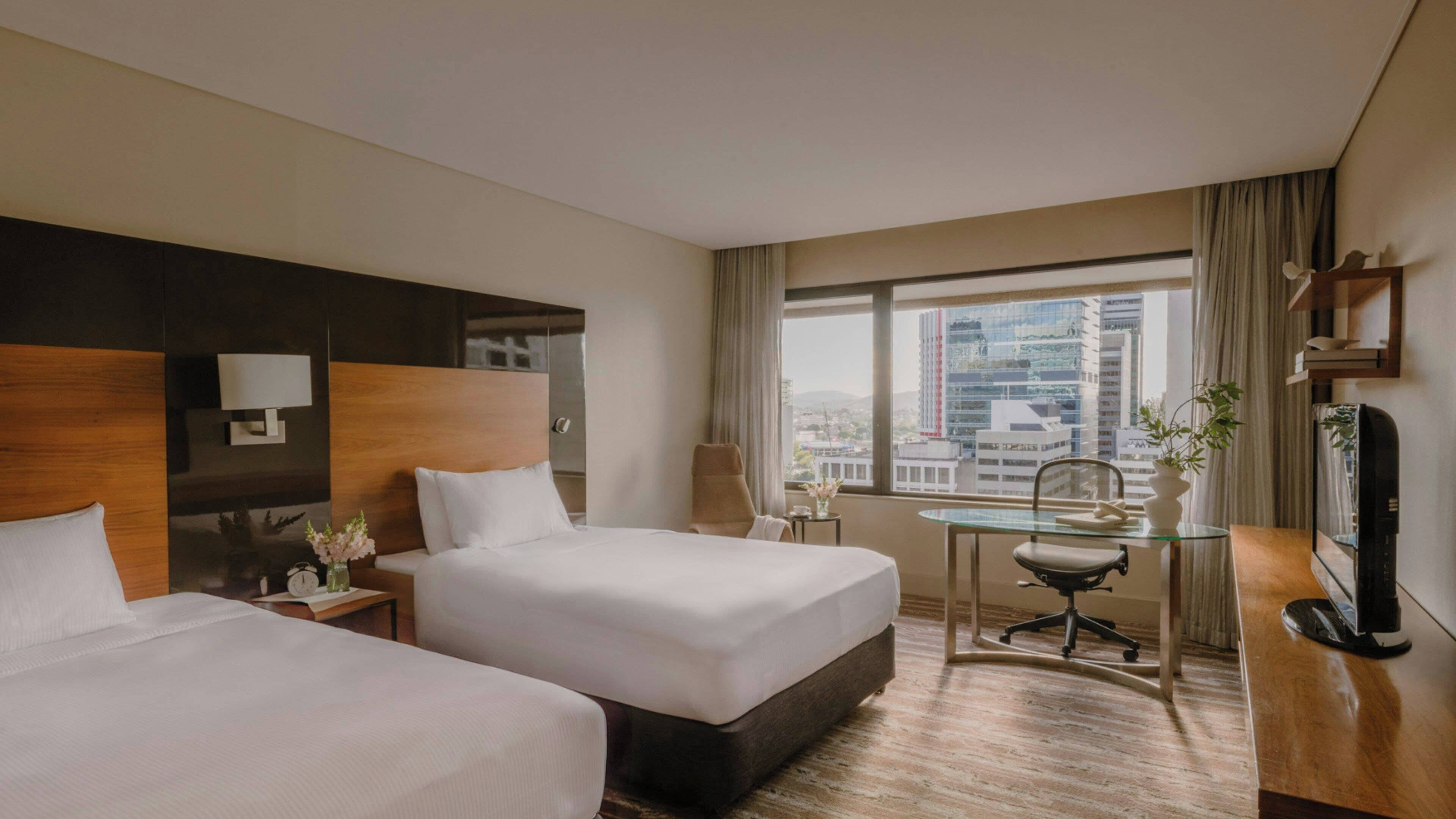 Foto - InterContinental Brisbane by IHG