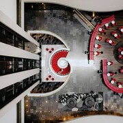 InterContinental Brisbane by IHG