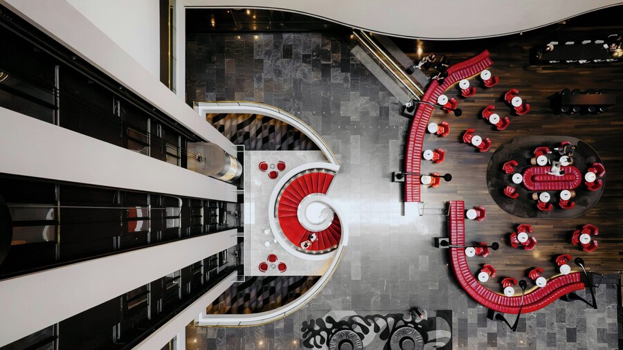 InterContinental Brisbane by IHG