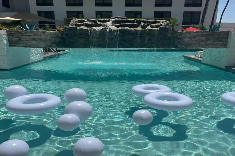 Holiday Inn Phoenix-Mesa/Chandler by IHG