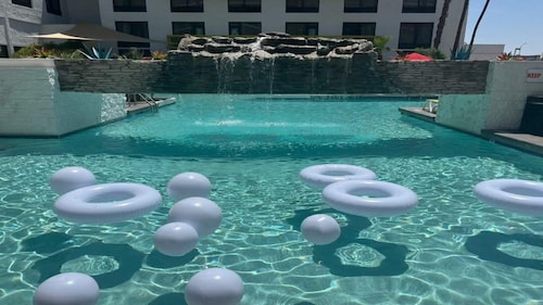 Holiday Inn Phoenix-Mesa/Chandler by IHG