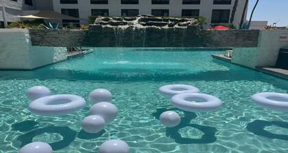 Holiday Inn Phoenix-Mesa/Chandler by IHG