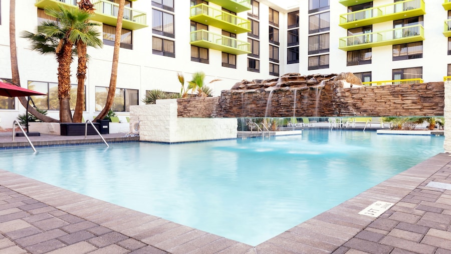 Holiday Inn Phoenix-Mesa/Chandler by IHG
