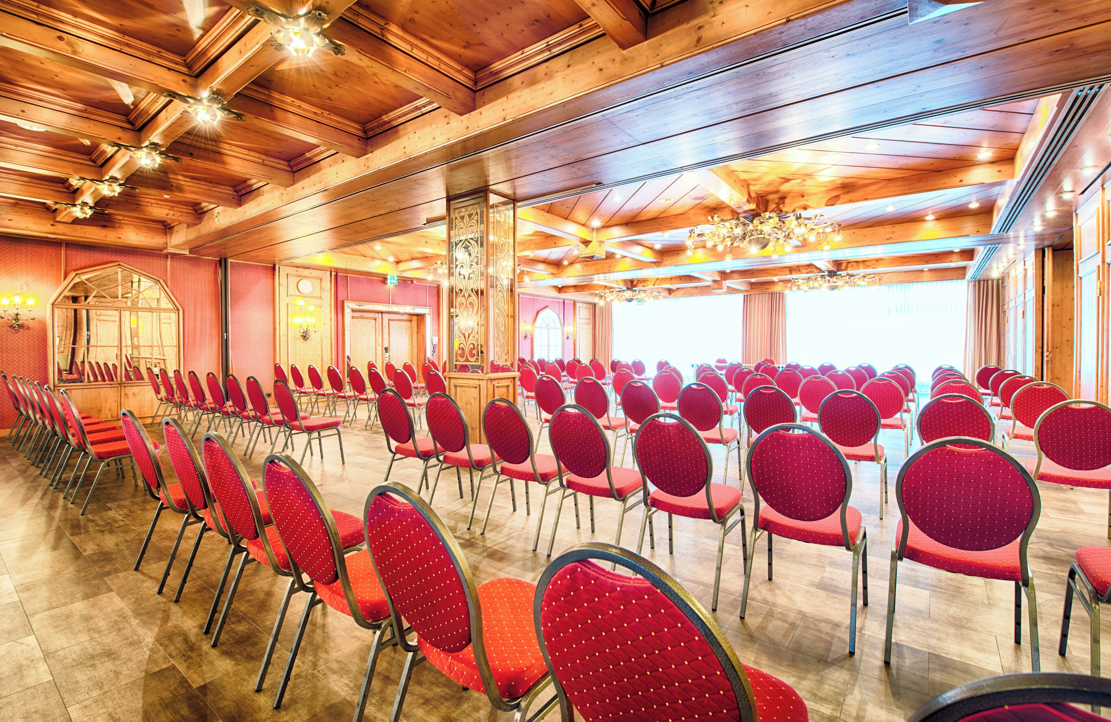 Photo - Leonardo Hotel Heidelberg Walldorf