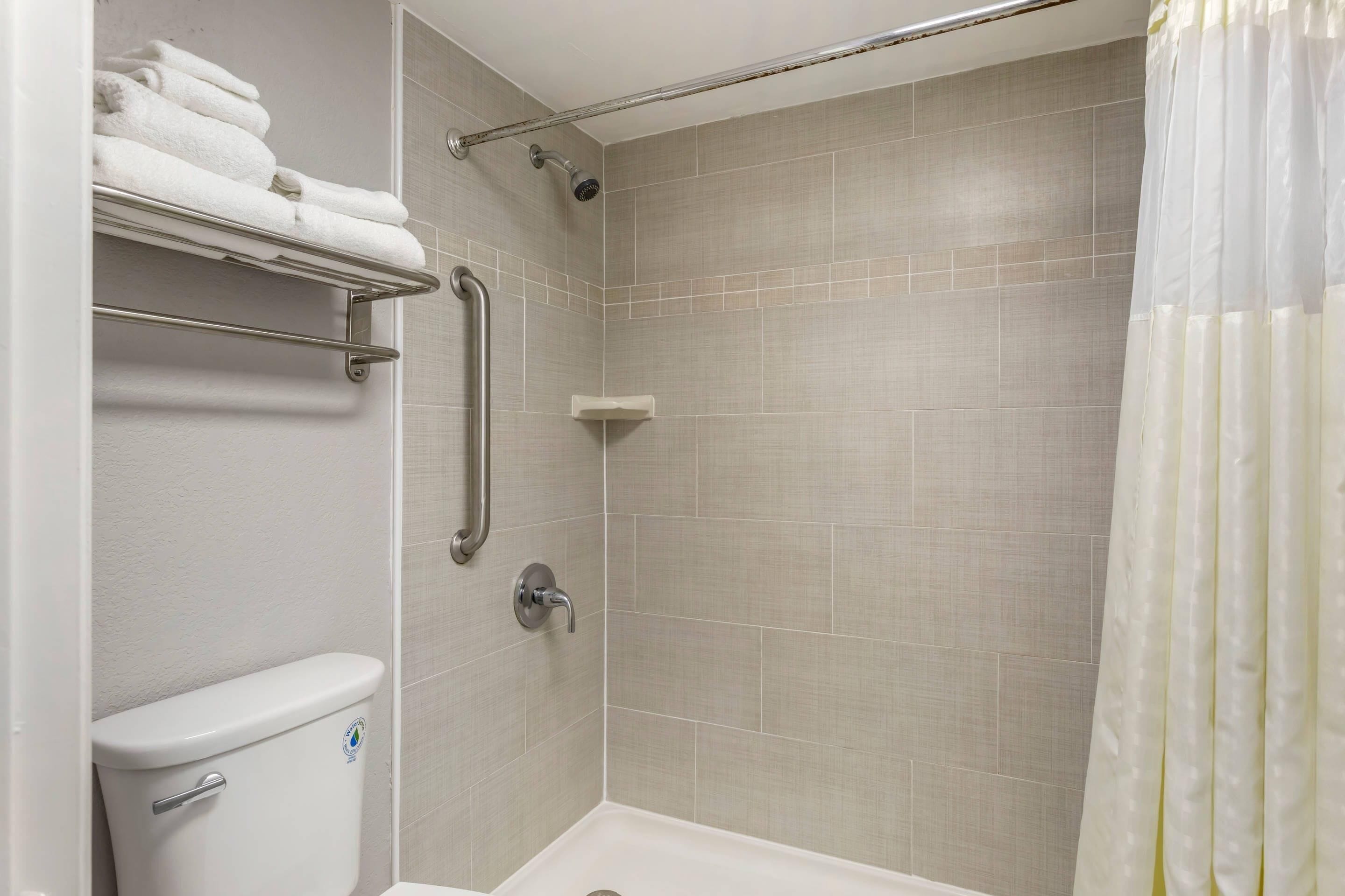 Foto - Quality Inn Gainesville near University