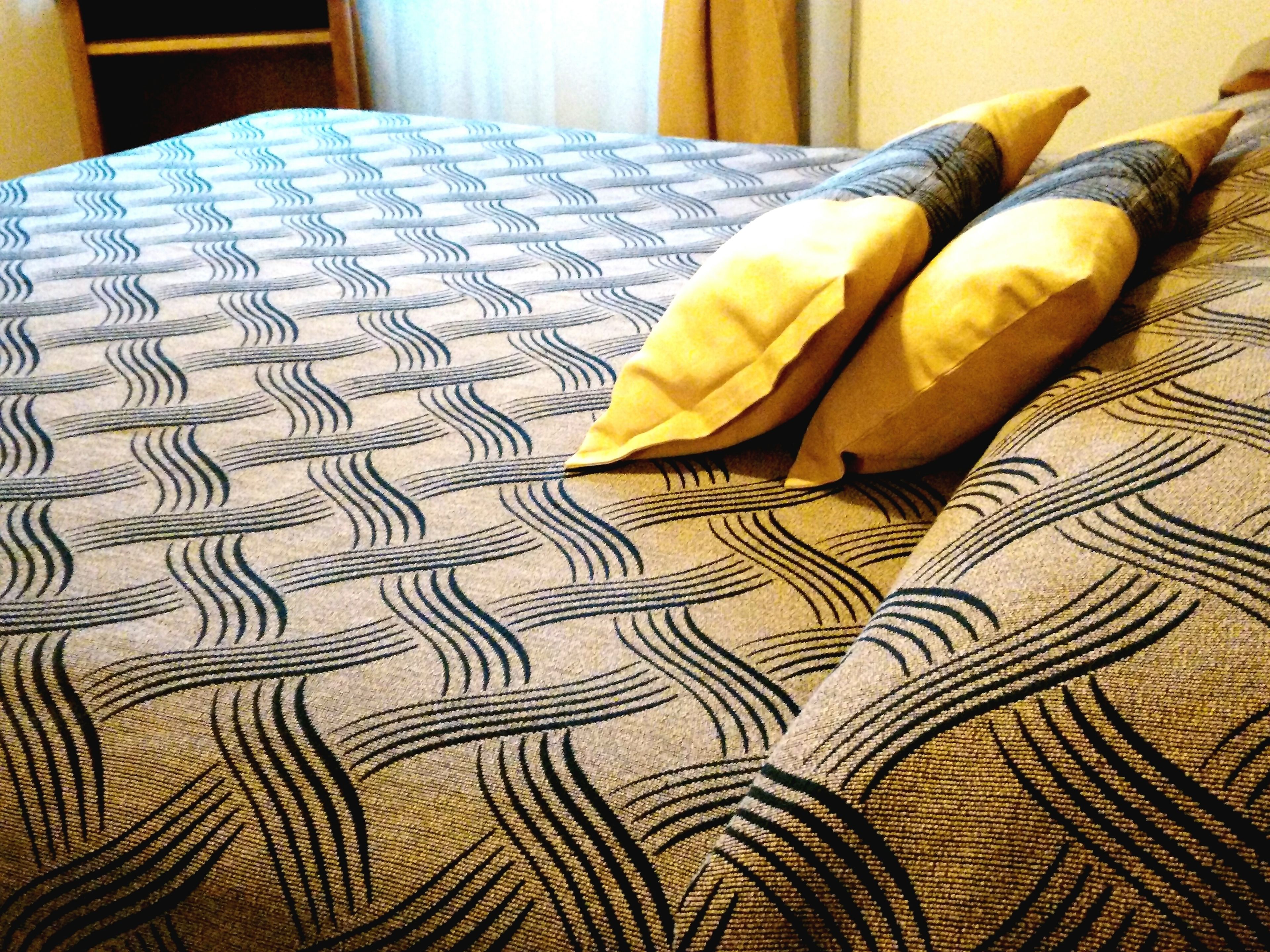 Photo - Tritone Hotel