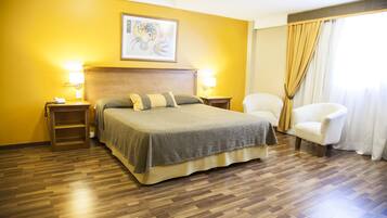 Ropa de cama de alta calidad, cubrecamas y colchones con pillow-top