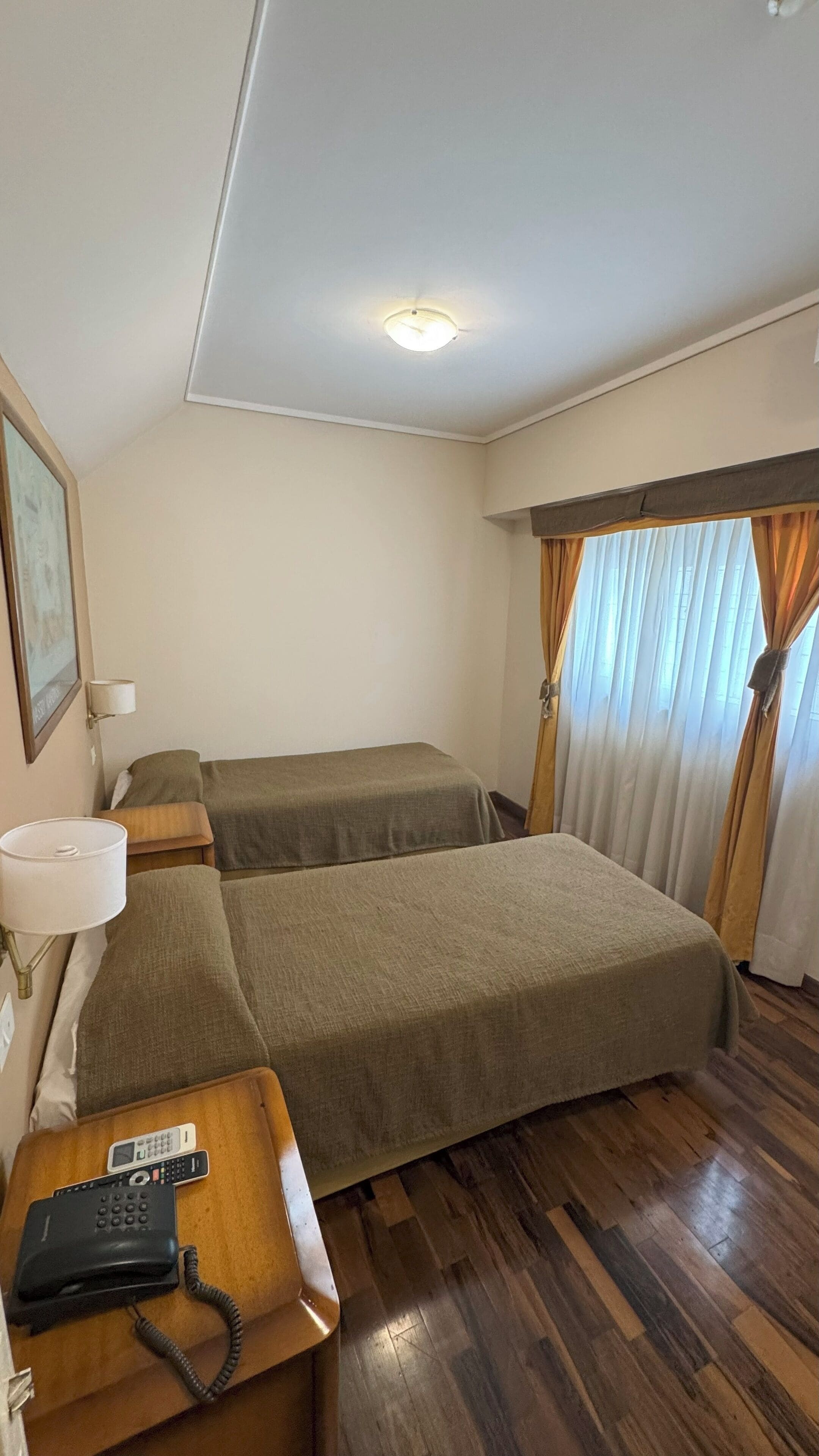 Photo - Tritone Hotel