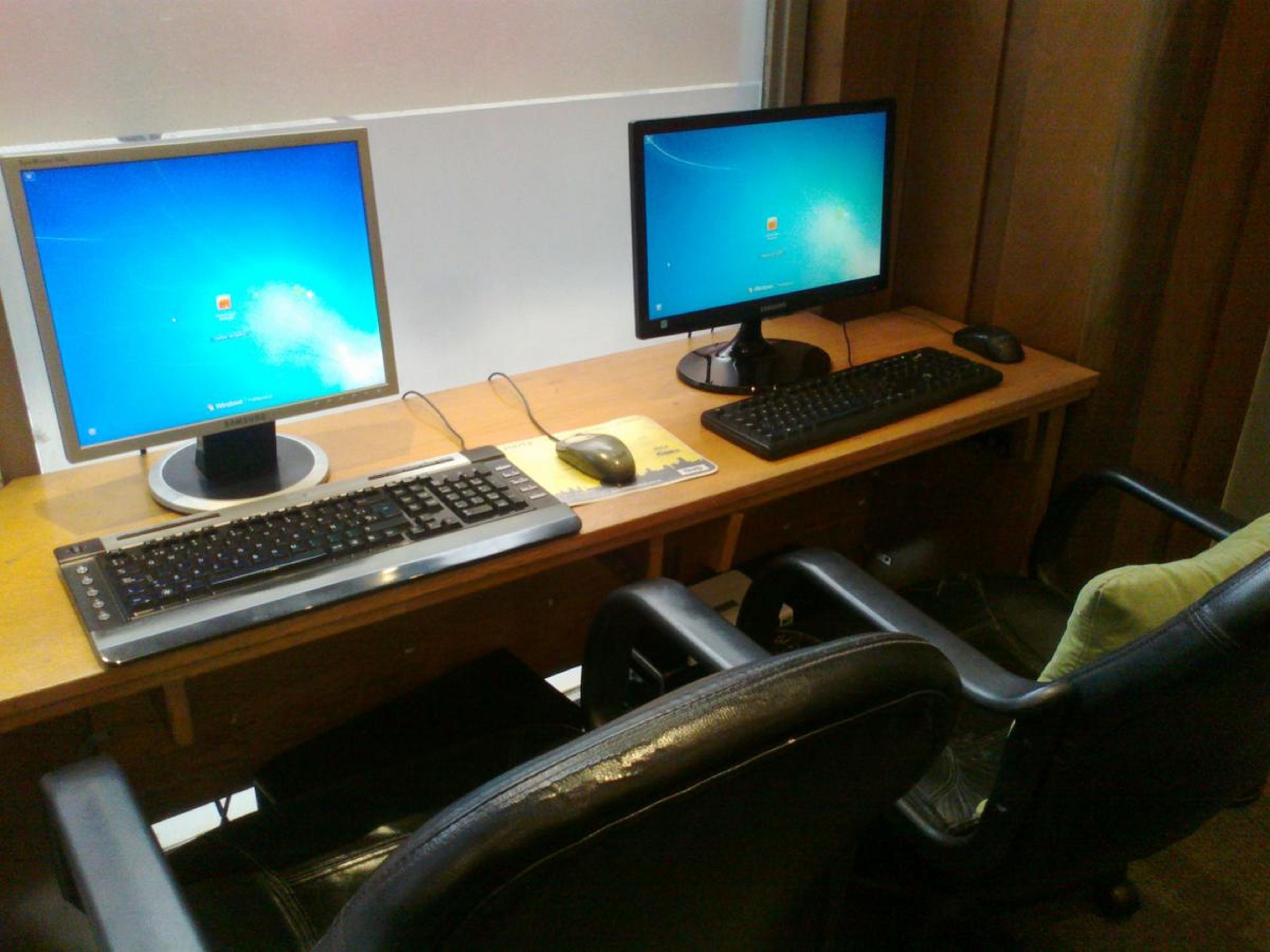 Photo - Tritone Hotel