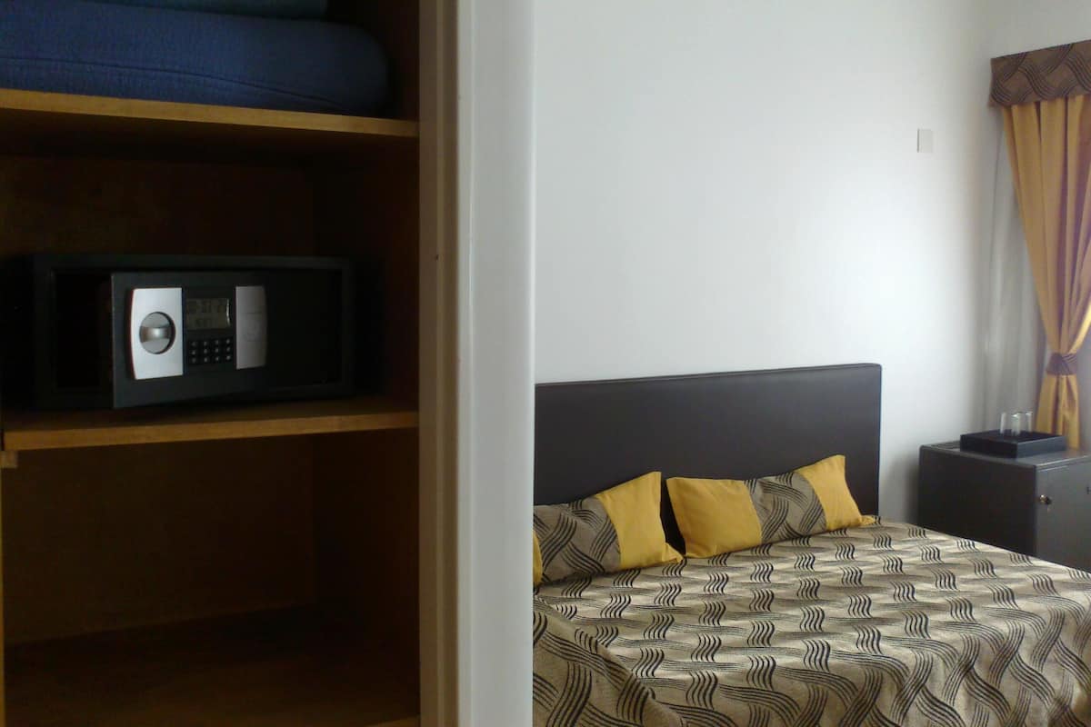 Literie de qualité supérieure, couette en duvet d'oie, surmatelas