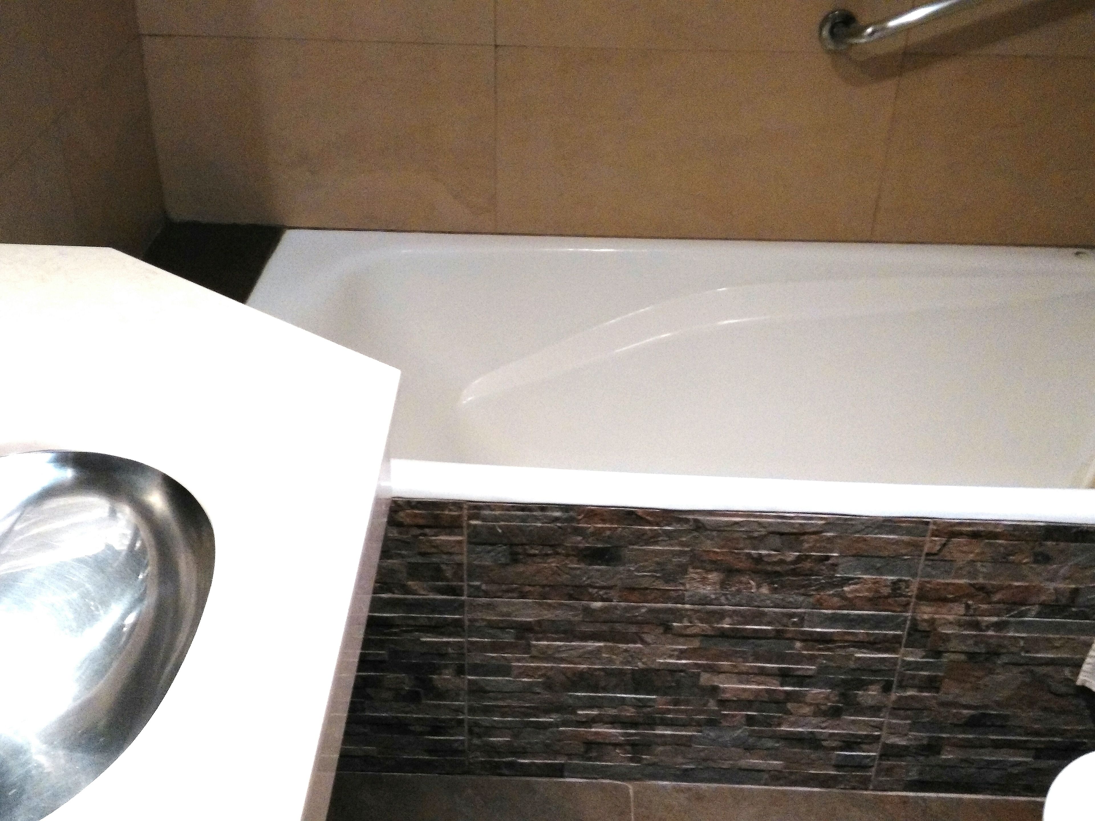 Photo - Tritone Hotel