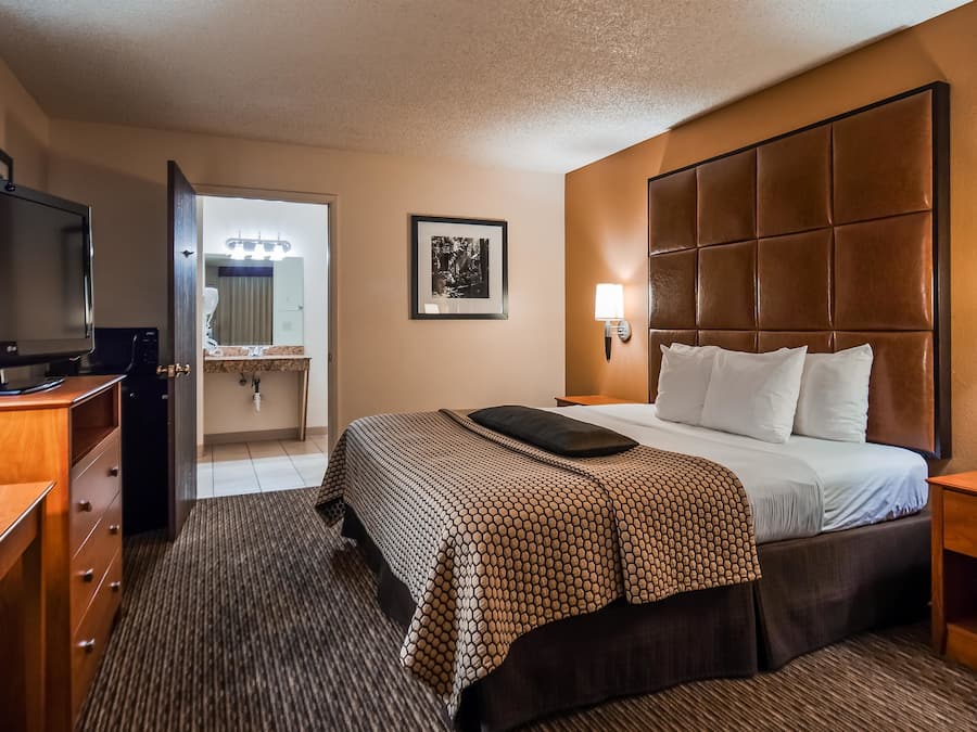 Soundproofing, iron/ironing board, free cots/infant beds, free WiFi