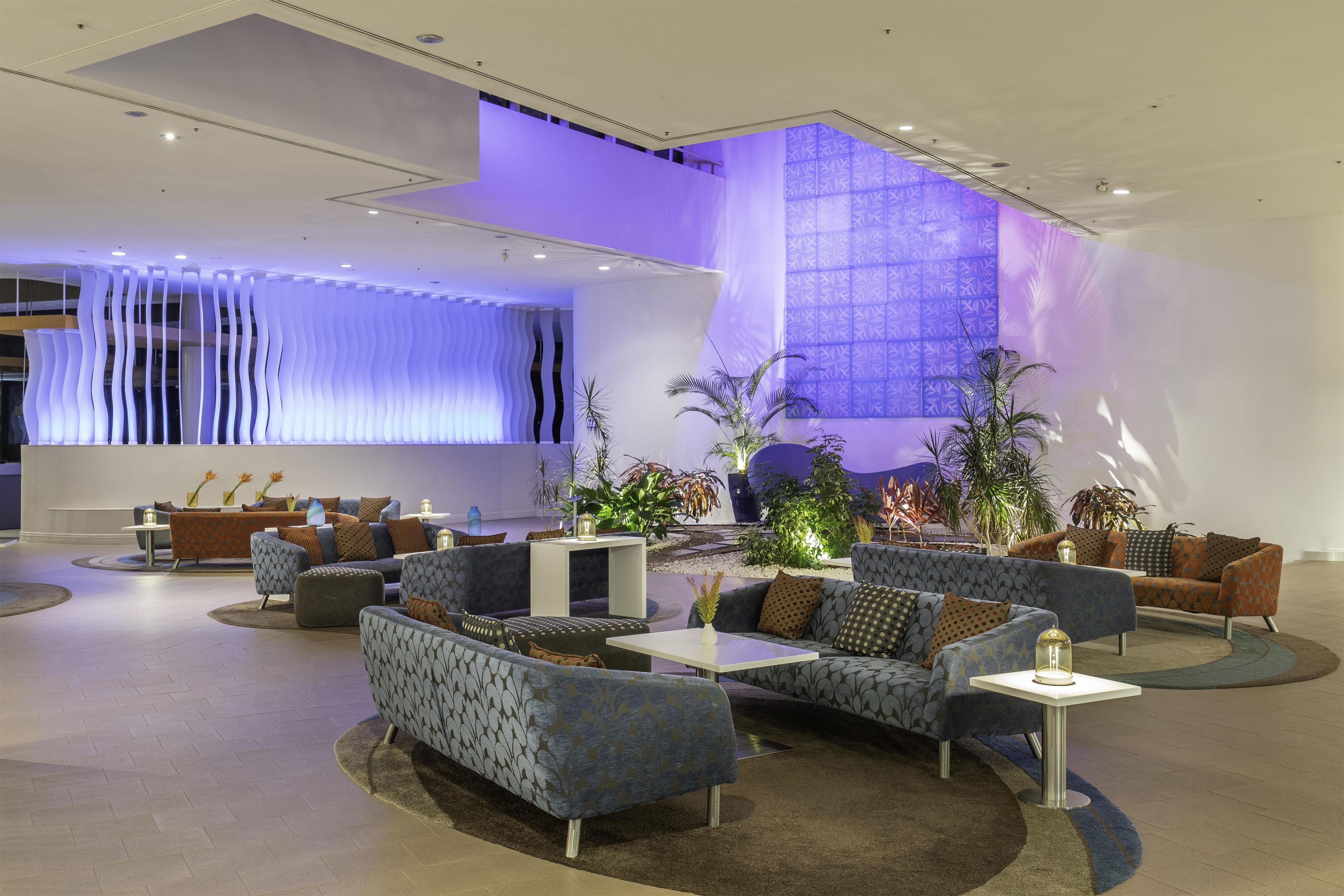 Photo - Hilton Cairns