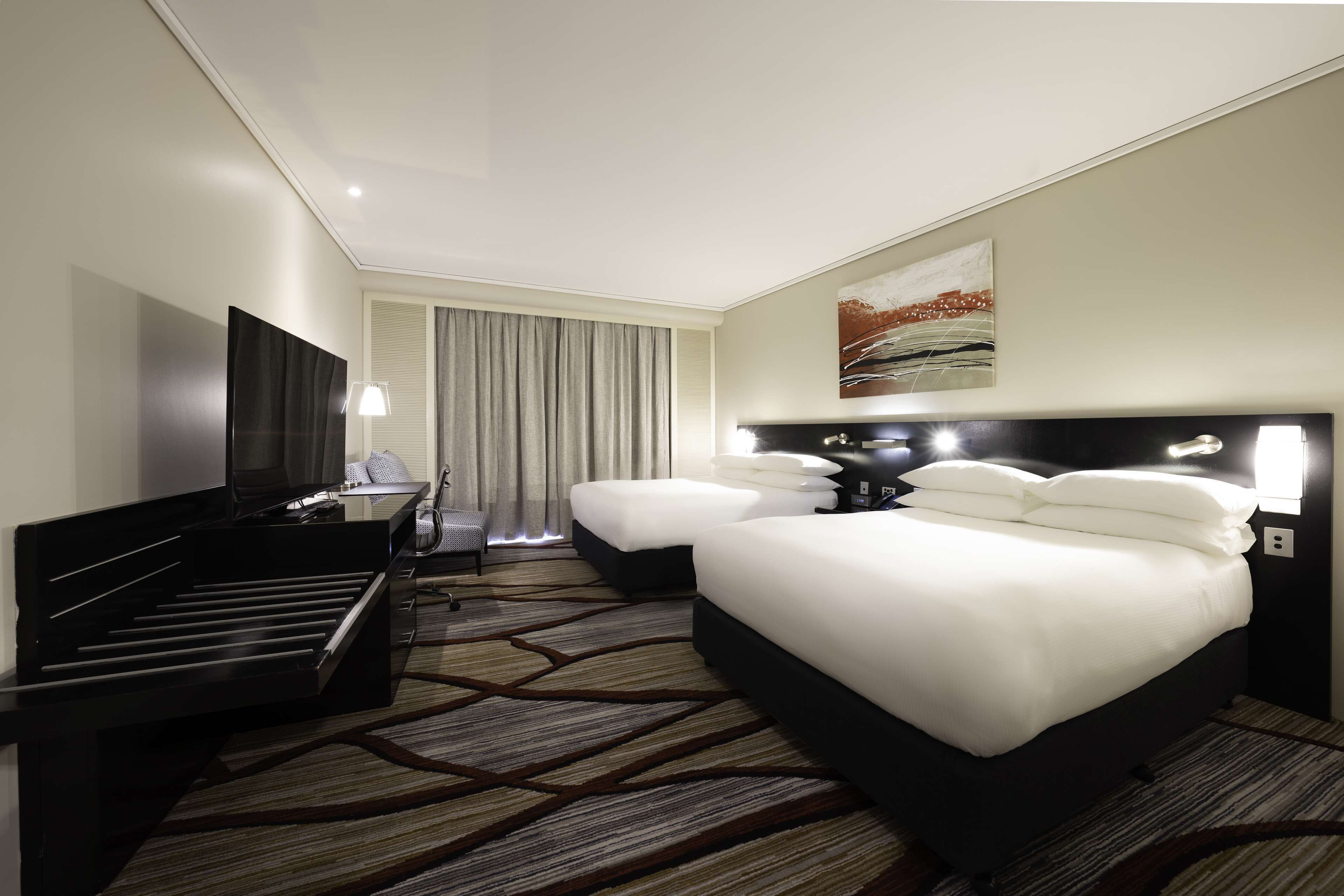 Egyptian cotton sheets, premium bedding, Select Comfort beds