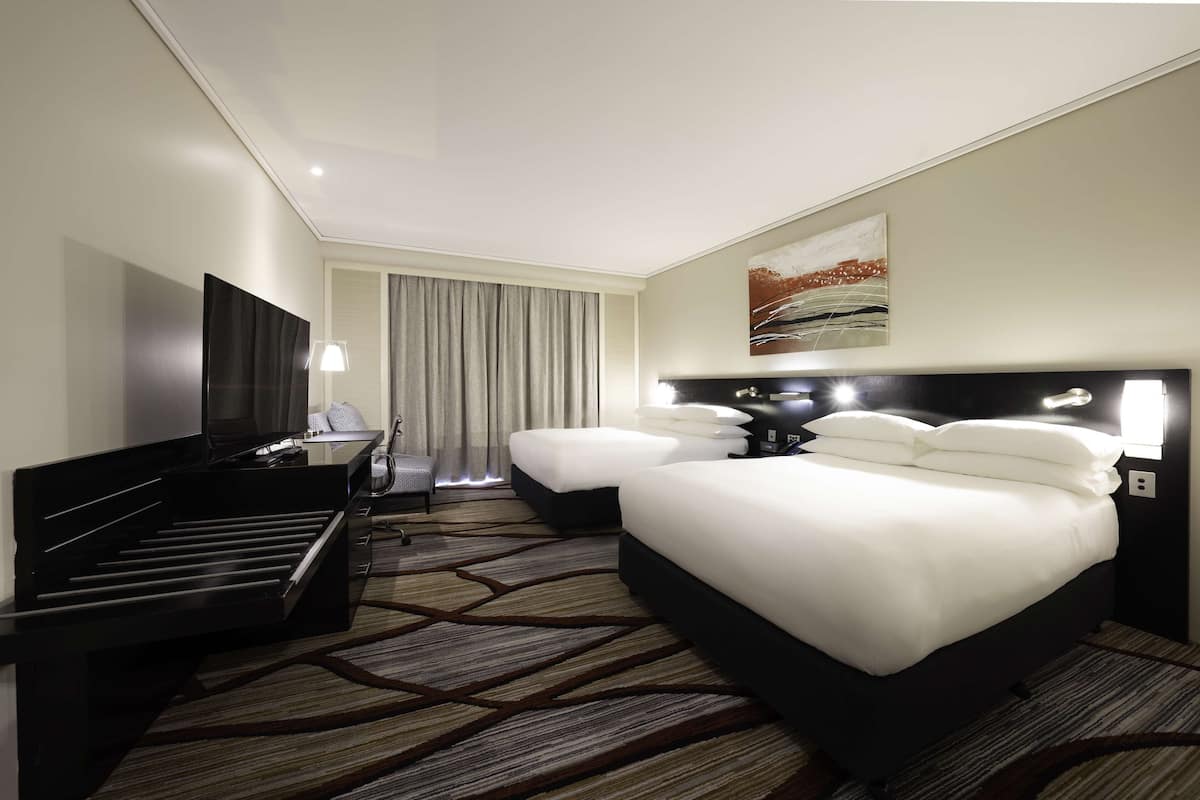 Egyptian cotton sheets, premium bedding, Select Comfort beds