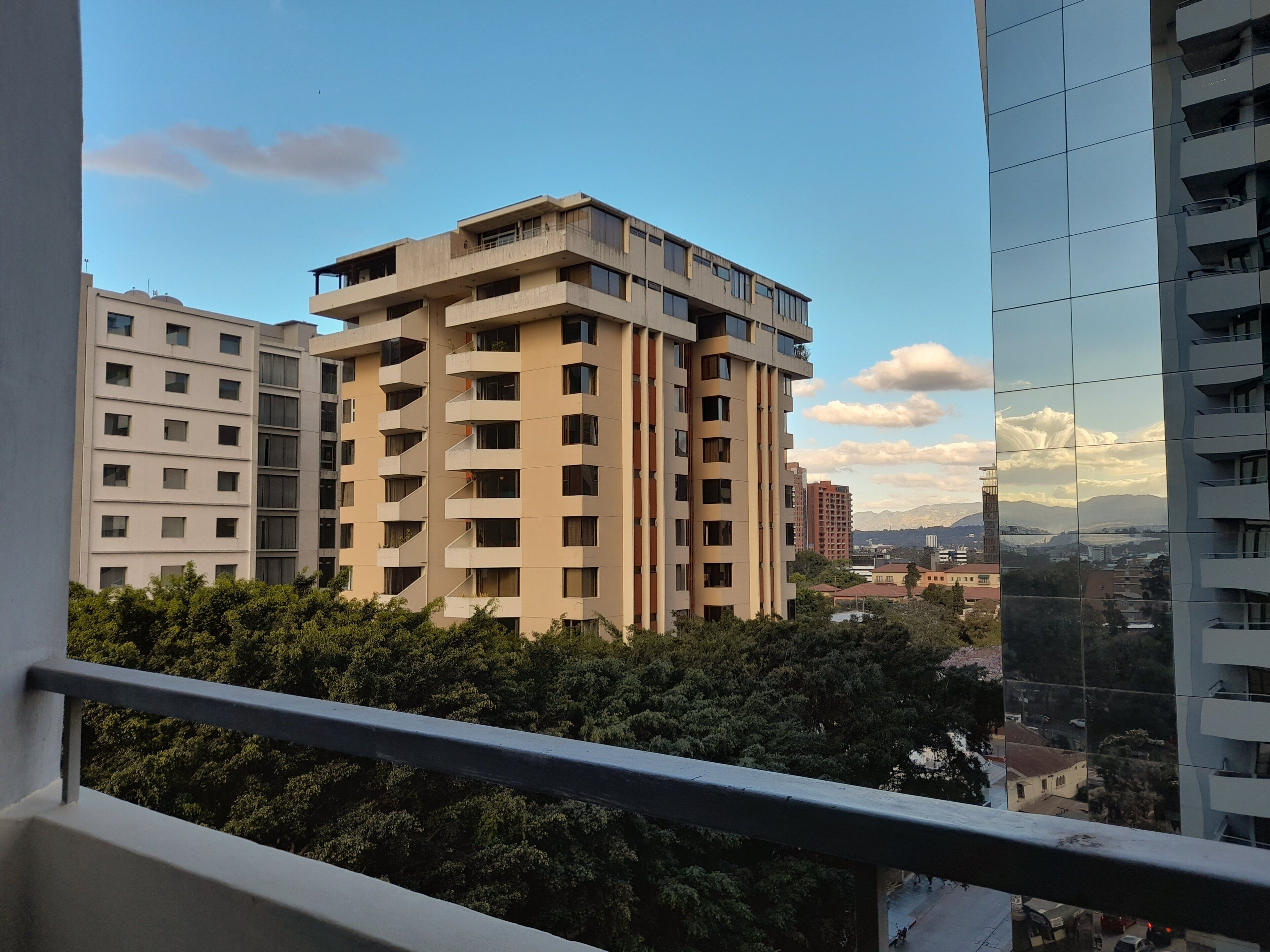 Photo - Holiday Inn Guatemala City by IHG