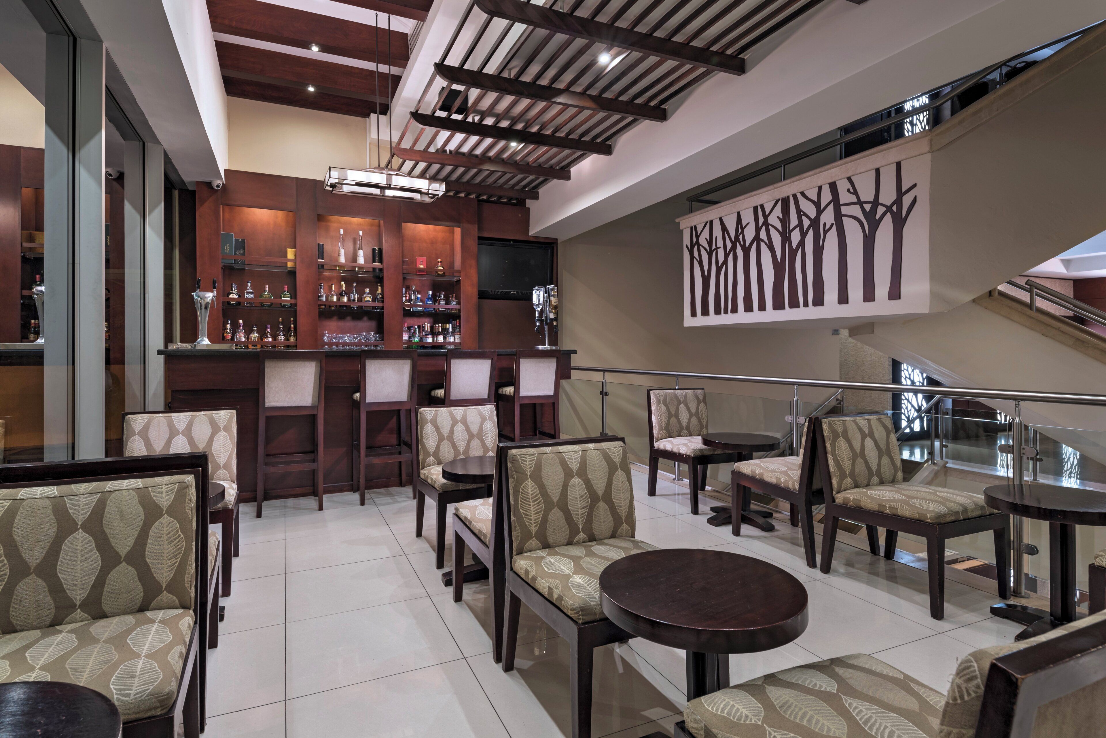 Photo - Holiday Inn Guatemala, An Ihg