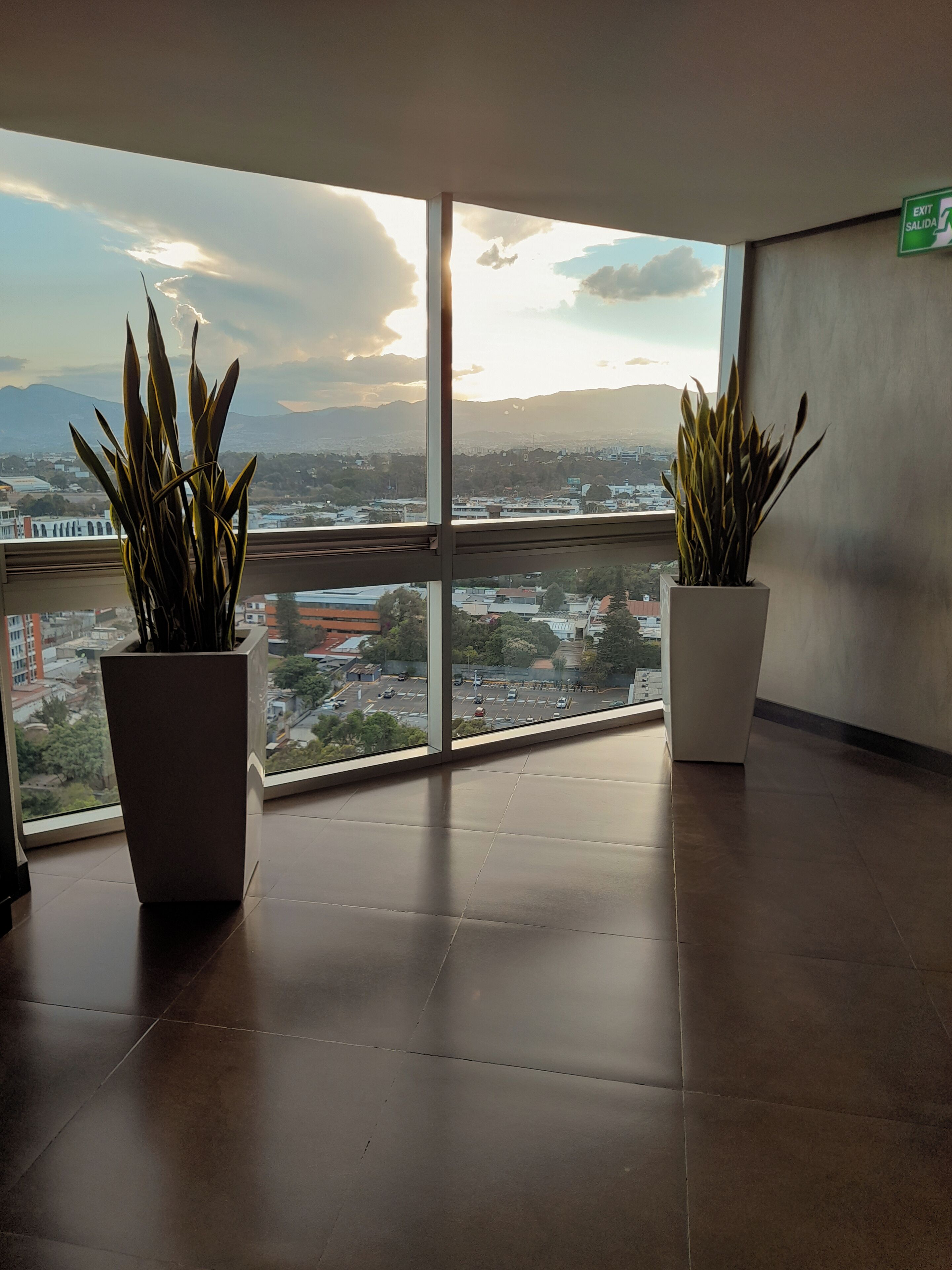 Foto - Holiday Inn Guatemala by IHG