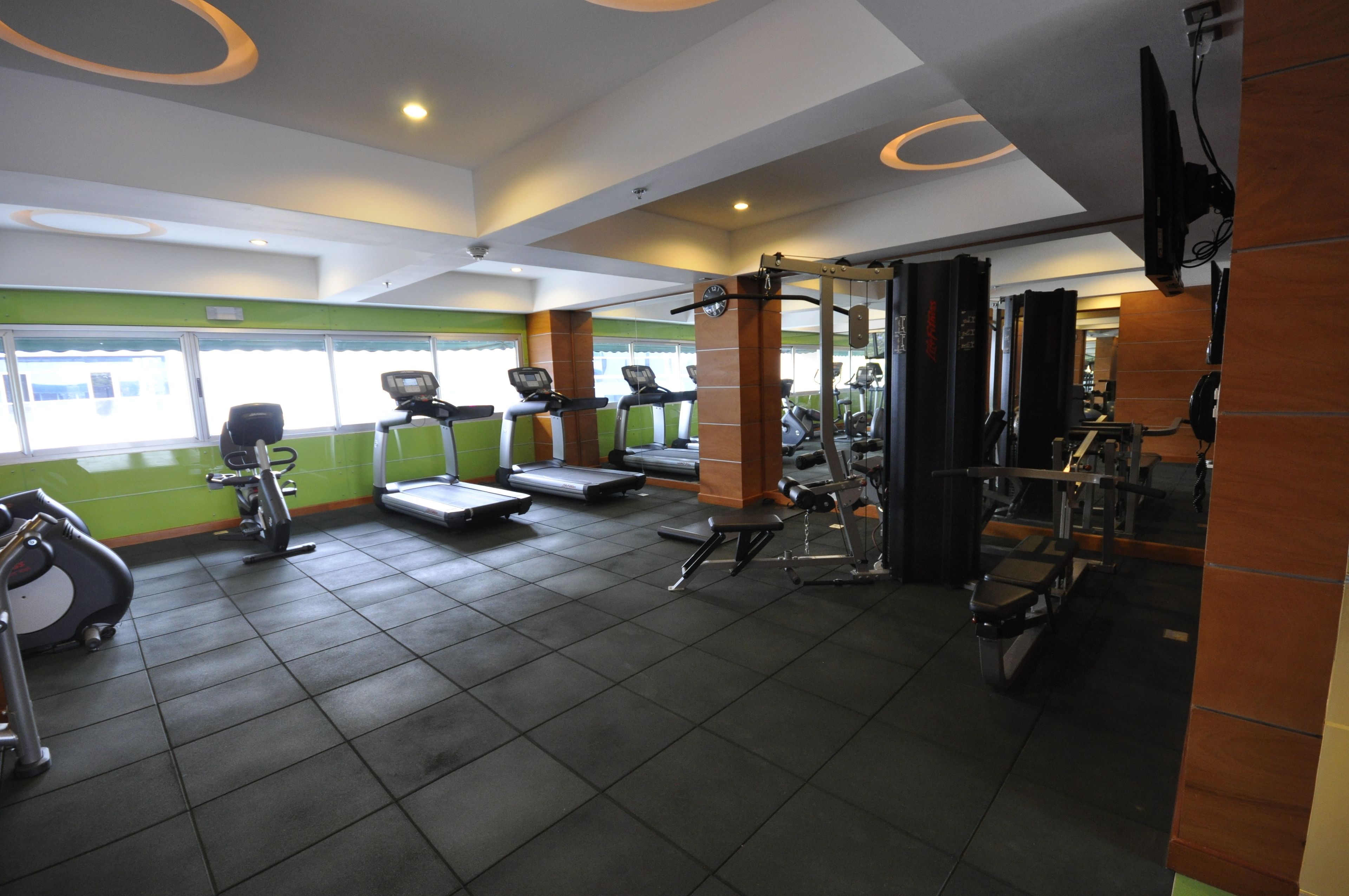 Foto - Holiday Inn Guatemala by IHG