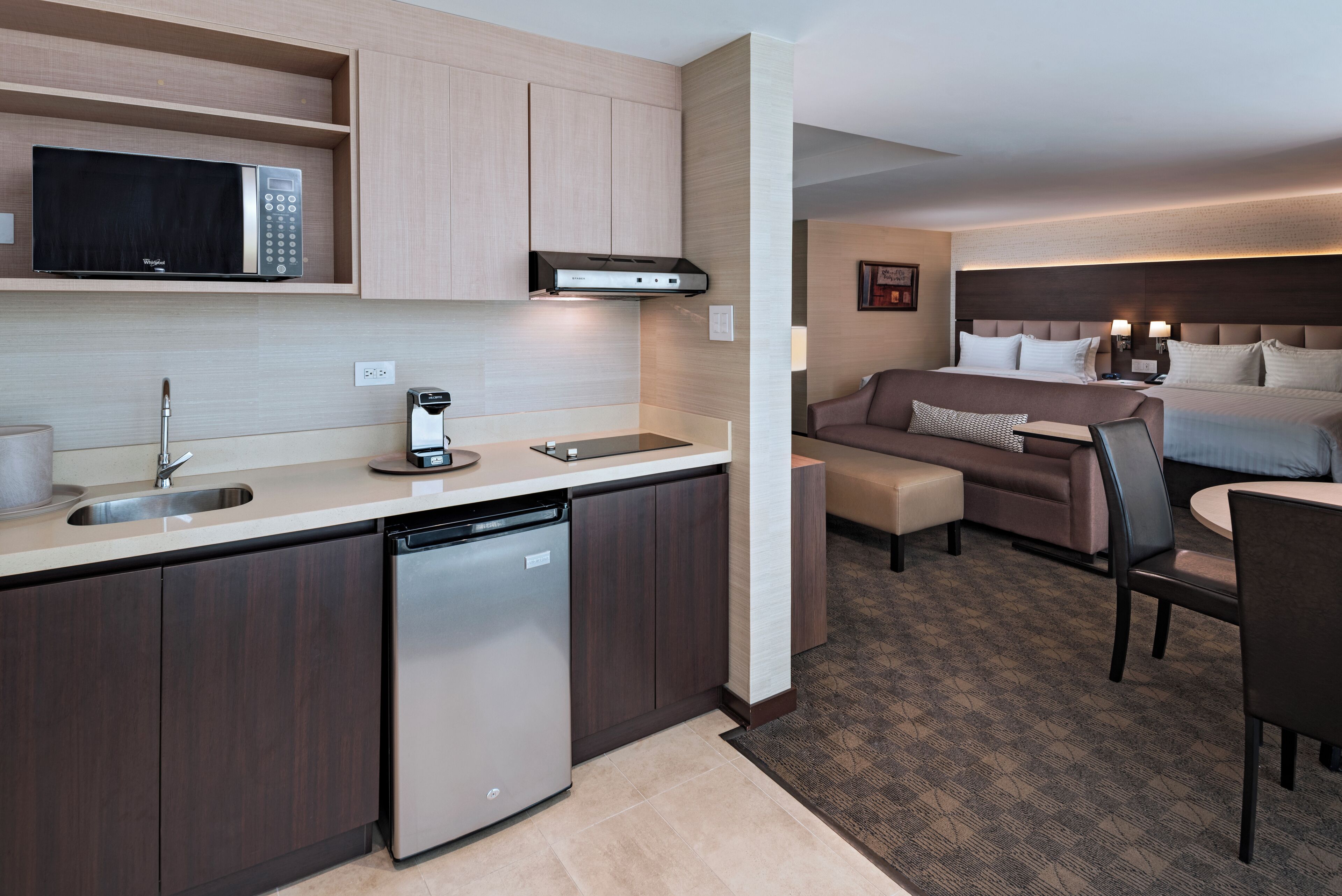 Foto - Holiday Inn Guatemala by IHG