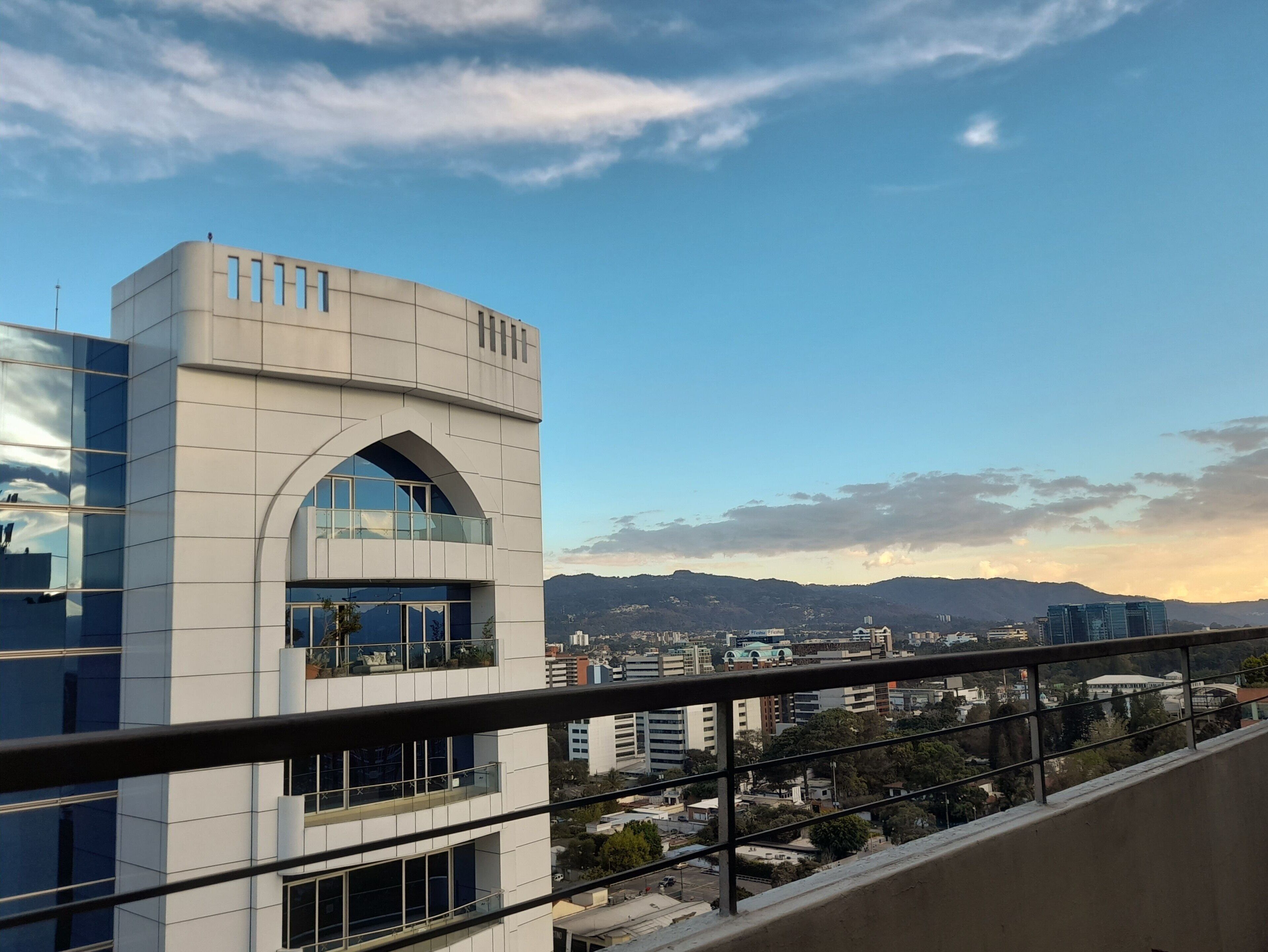 Foto - Holiday Inn Guatemala by IHG