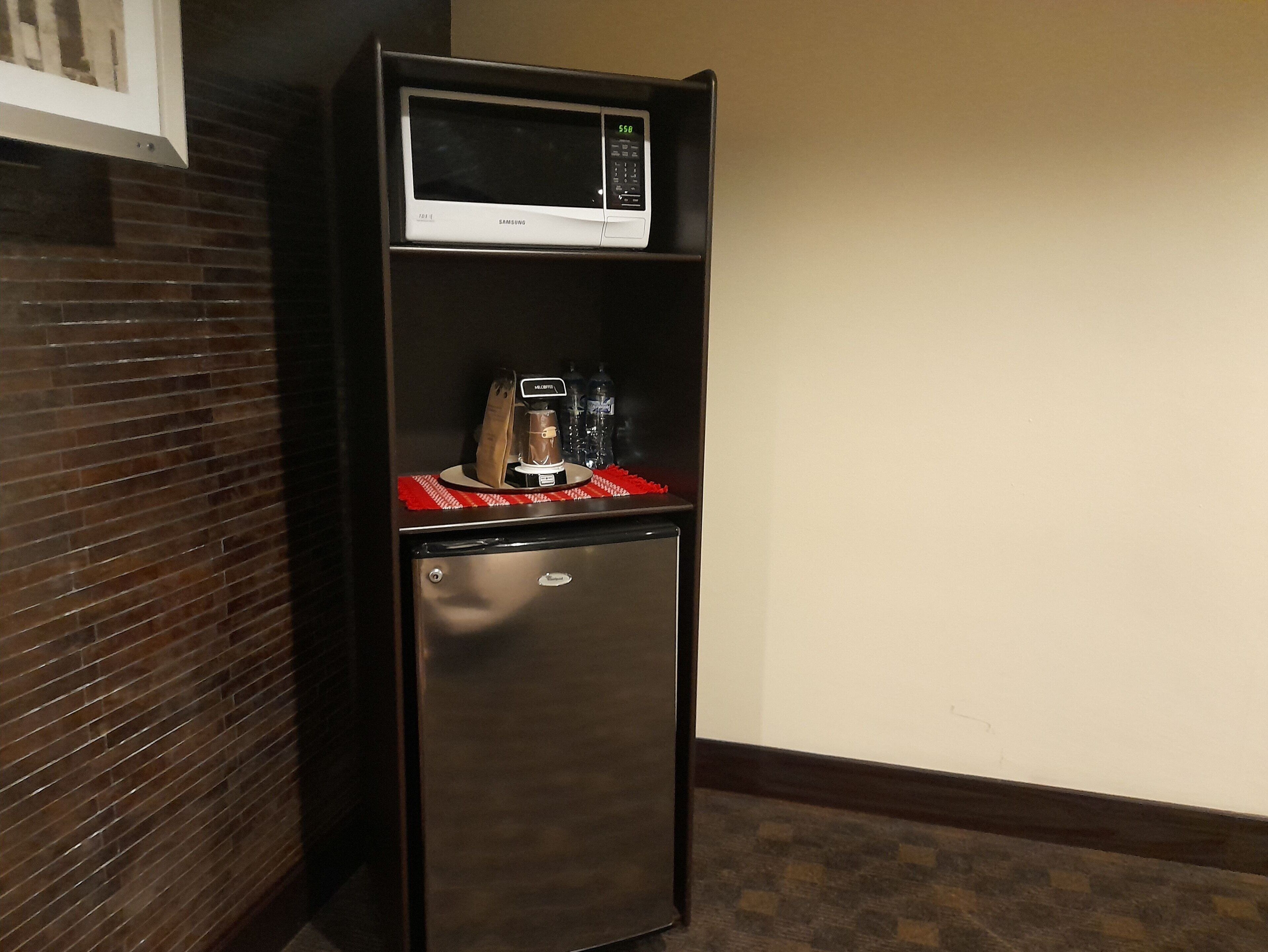 Photo - Holiday Inn Guatemala, An Ihg