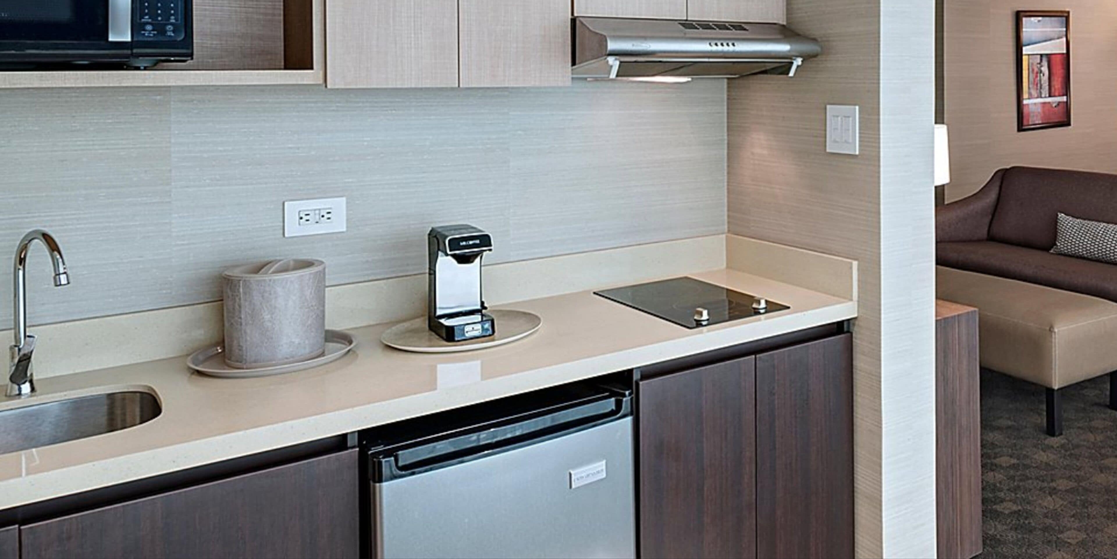 Foto - Holiday Inn Guatemala by IHG