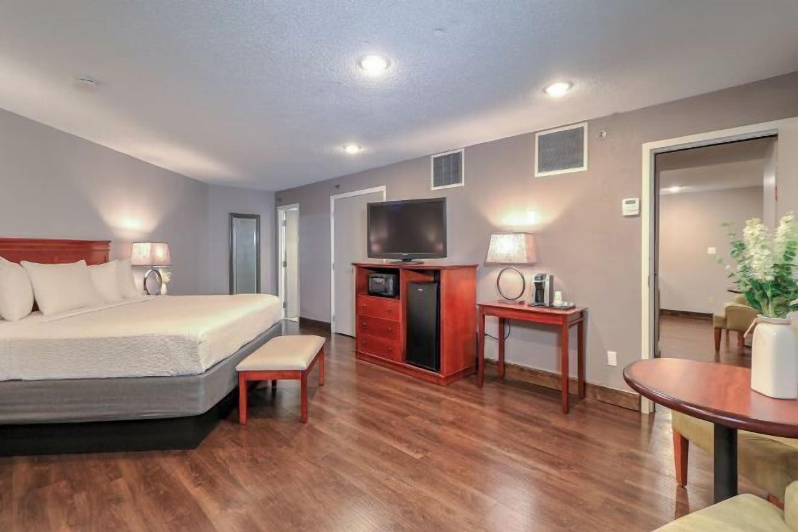 Sábanas de algodón egipcio y ropa de cama de alta calidad 