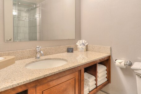The Ramsey Hotel Convention Center - Image 45