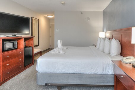 The Ramsey Hotel Convention Center - Image 72
