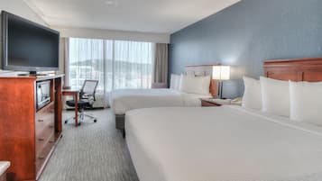 Sábanas de algodón egipcio y ropa de cama de alta calidad