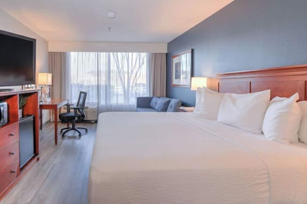 Sábanas de algodón egipcio y ropa de cama de alta calidad