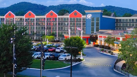 ์๋ฐ ์์ค ์ ๋ฉด