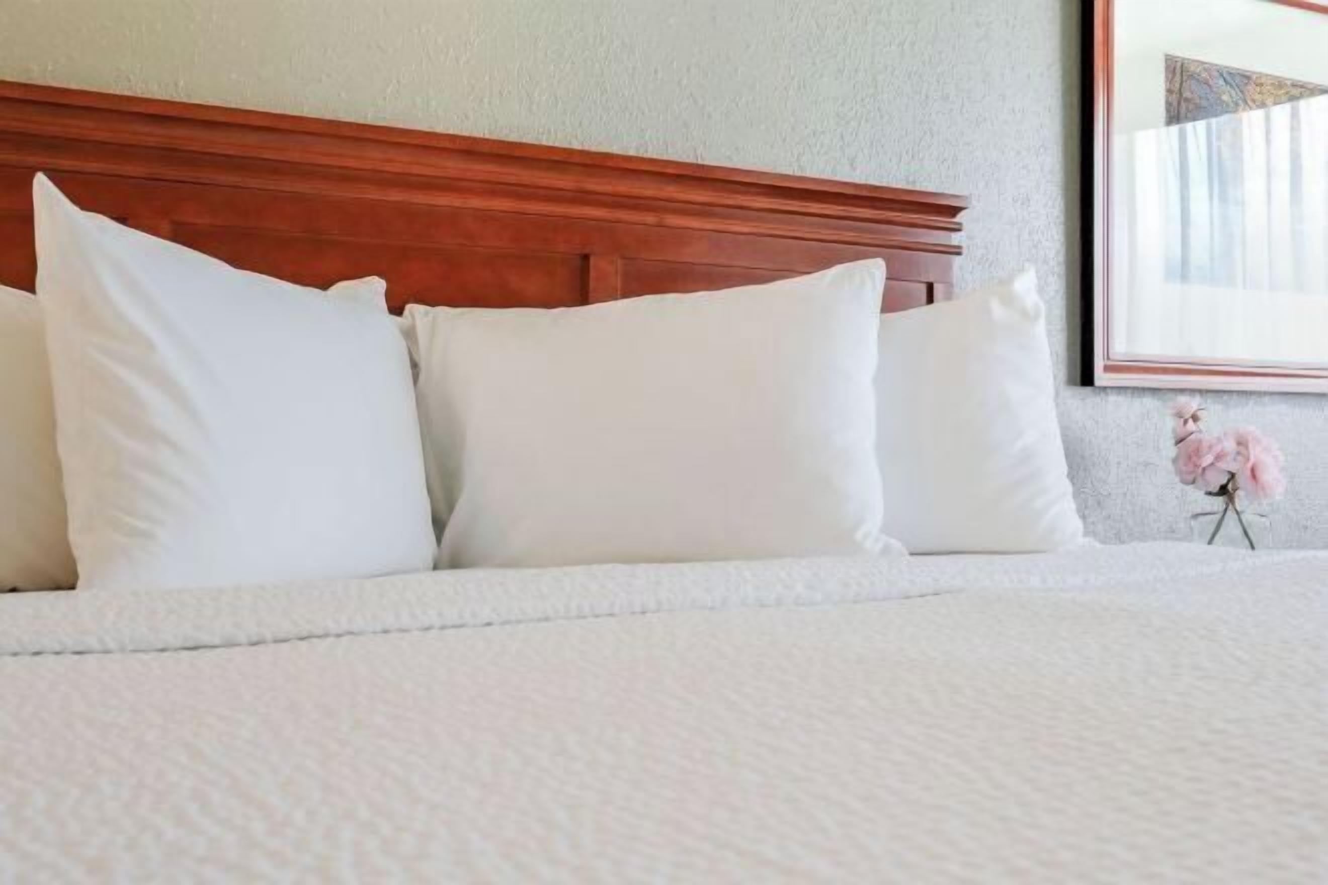 Mısır pamuklu çarşaf takımı, kaliteli yatak takımı 